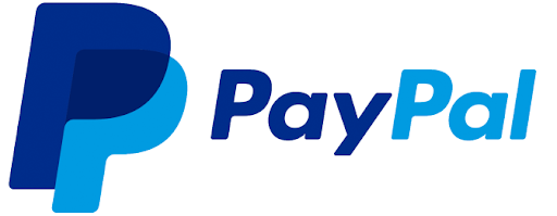 pay with paypal - My Senpai Is Annoying Store
